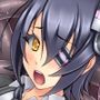 てんしょく