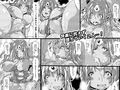 サンプル3