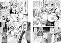 サンプル4