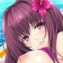 マスターのたしなみ