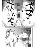 サンプル4