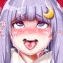 パチュリーと触手と尻穴と3