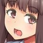 ユーシャの冒険 魅惑の妖精亭の夜