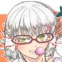 グレたのはヤバいさん