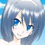 美幸お姉さんといっしょに