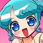 ぴのんちゃん達にお金を払ってシて頂く本