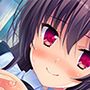 美少女と同棲して結婚相手を選ばなければならない件 1巻