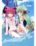 サンプル2