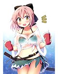 サンプル3