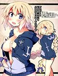 サンプル4