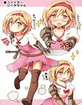 サンプル1