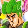 素武裸、闘！！痛