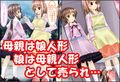 サンプル3