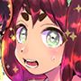 女装のプロに学ぶ援交のすゝめ