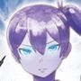 加賀さんは開発に失敗しました 改十三