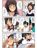 サンプル1