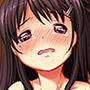 憧れのあの子がいつの間にか先生に 1巻
