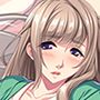 隣のお姉さん、引越し挨拶は即ヌキでした 1巻
