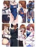 潜入！！ベアトリクス