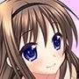 サークルの女子と3Pキャンプ