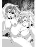 サンプル4