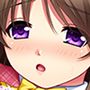 医者のふりして超可愛いJKのナカまで見たった 上巻
