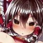 完全屈服 催●霊夢