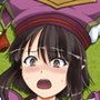 ユ○モ嬢と発情アプ○ノス