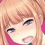 クソビッチを堕とすには