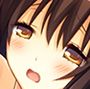 義理の娘のオ○ニーを見てしまった俺は…
