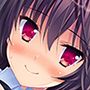 美少女と同棲して結婚相手を選ばなければならない件 6巻