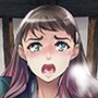 暗い家II