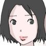 「お義父さん、いい加減にしてくださいっ」