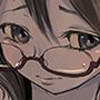 10コ下の妻（24）がキモ男（23）に寝取られてしまう、そんな夜のお話。