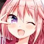 アストルフォきゅんはオトコノコ