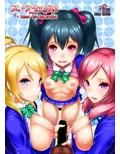 サンプル4