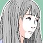 うんこ・・・しちゃった。