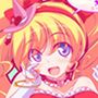 みらいのミラクル大百科その2