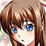 周りは全員女子だらけ！なのでいつでも好き放題！！ 1巻
