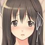 誰かが家に帰るまで、少女の悲鳴は止まらない 3巻