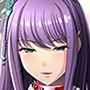 気取ったJKを奈落の底に突き落としてみた 2巻