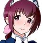 メスしりんだ～Vol.04 ママン本