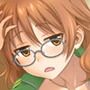 漫ドル活動日誌
