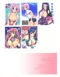 サンプル4