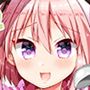 アストルフォきゅんは男の娘ママ