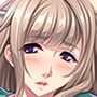 隣のお姉さん、引越し挨拶は即ヌキでした 2巻