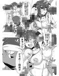 サンプル4