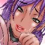 お菓子くれなきゃハメちゃうゾ 母が友人に告られて2