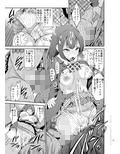 サンプル3