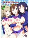 サンプル4